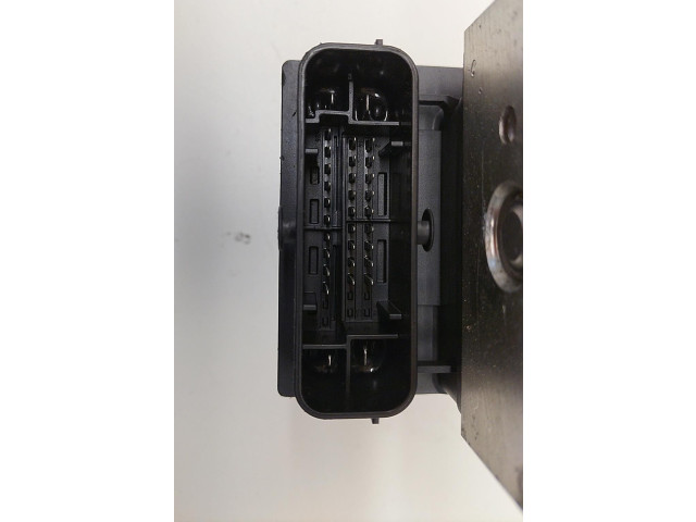 Блок управления АБС 4541EP   Peugeot Expert