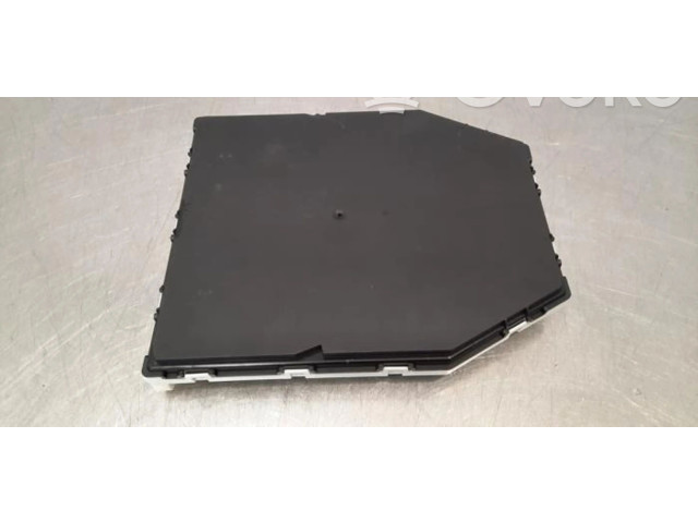 Блок комфорта A2479008707   Mercedes-Benz GLB x247   