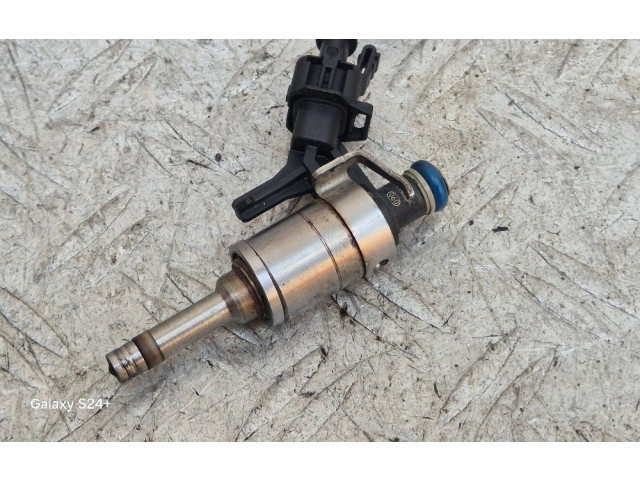 Форсунка V7528351, 7528351 Mini One - Cooper Coupe R56