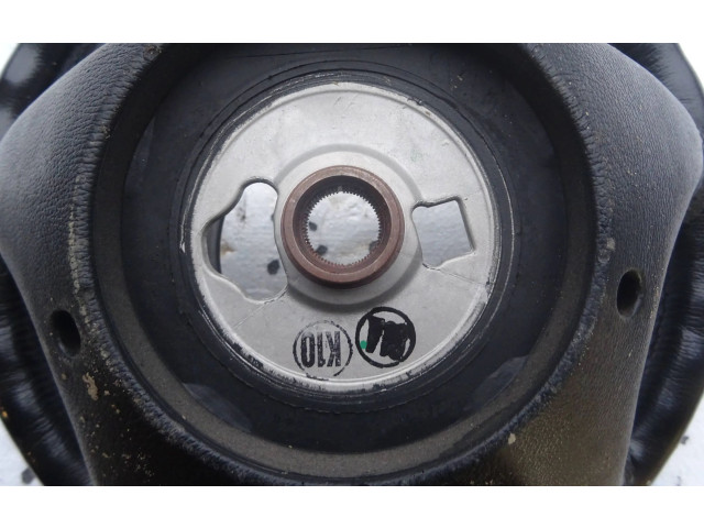 Volant Mercedes-Benz CLK A208 C208 2002