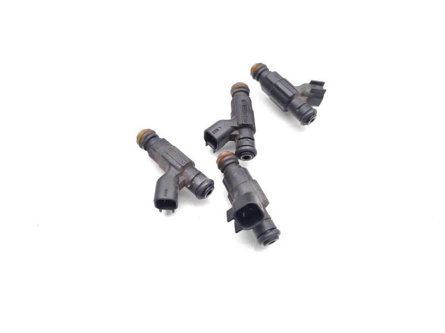 Řídící jednotka 04891192AA Mini One - Cooper R50 - 53 2005