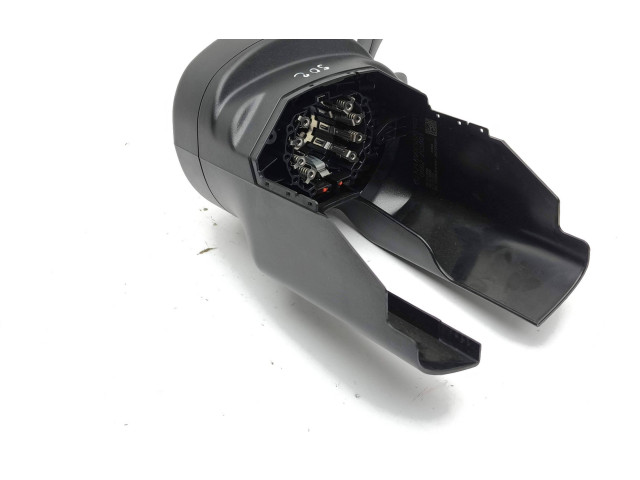 Подрулевой шлейф SRS A2469005220, HW154800 Infiniti Q30