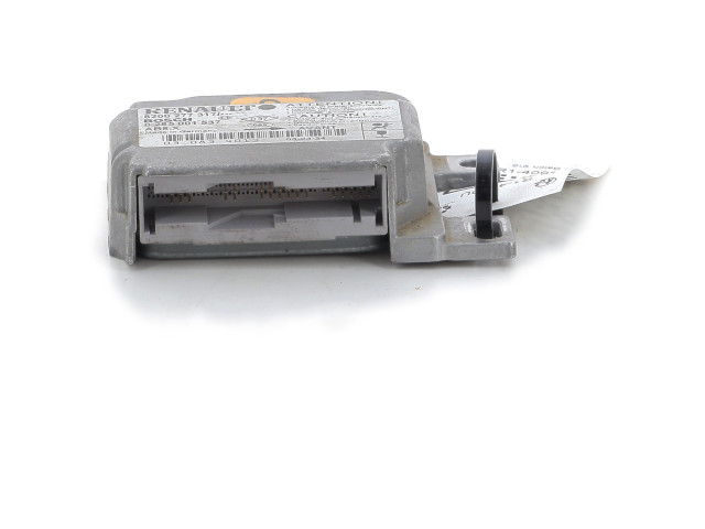 Блок подушек безопасности 8200375763, R1-4099U   Renault Clio II