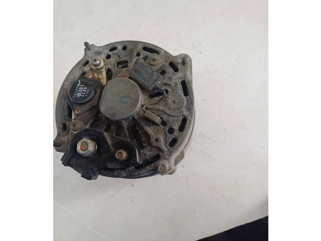 Масляный насос 026903015F, 0120469862 Audi 80 90 B3