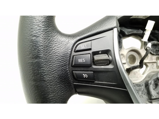 Volant BMW 1 F20 F21 2014 679639705