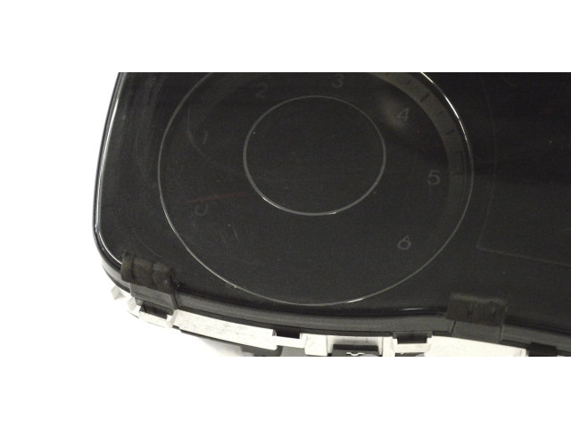 Přístrojová deska Hyundai i40 2012 940033Z050, 11001784020H