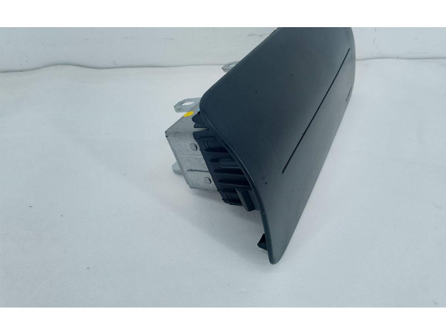 Подушка безопасности пассажира    Peugeot Partner