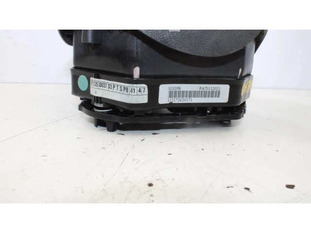 Подушка безопасности двери PA70112021   Citroen C5