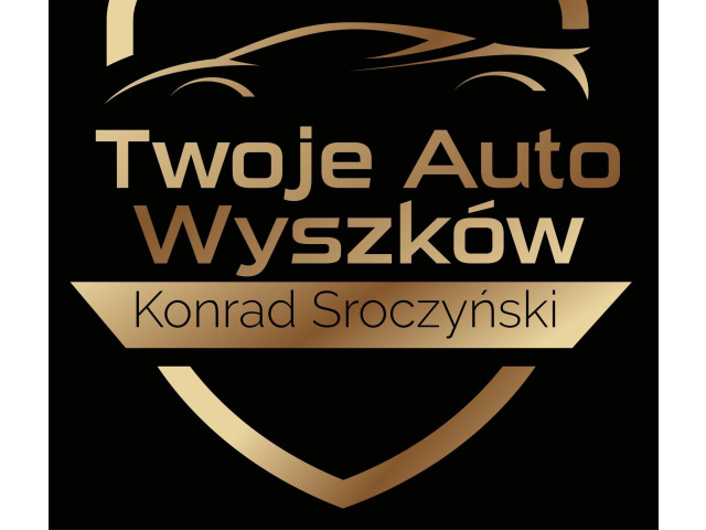 Блок управления климат-контролем 735462118, 567340100   Fiat Fiorino