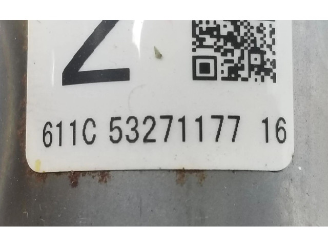 Volant Toyota Land Cruiser (J120) 2015 4525060B41