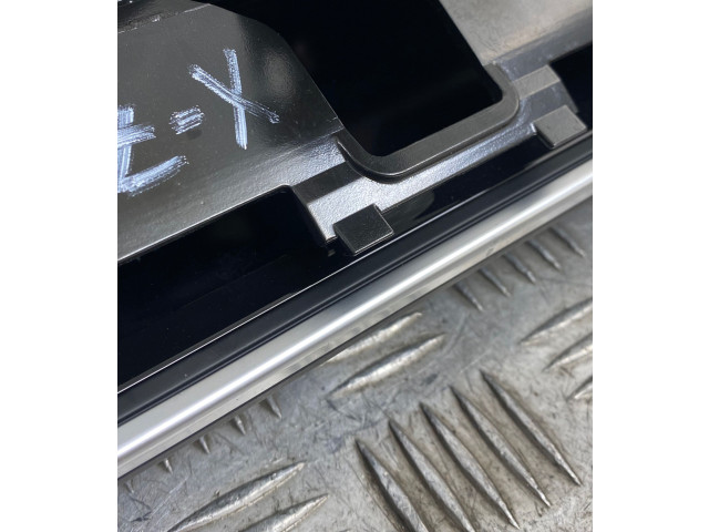 Дисплей    4G2919601Q   Audi A6 S6 C7 4G