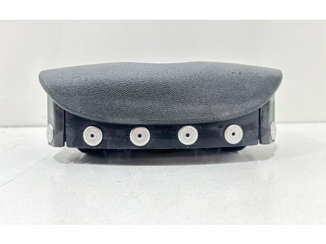 Подушка безопасности водителя DBH61785530, DBH61785530   Opel Meriva A