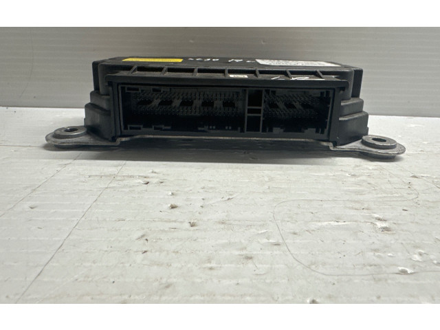 Блок подушек безопасности 31451568, T00119188 Volvo XC90