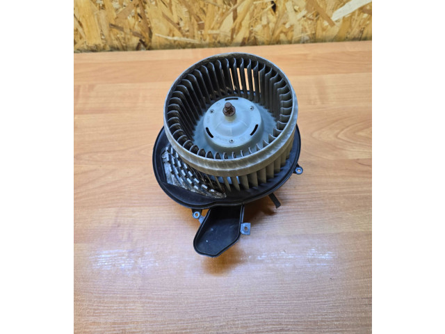 Вентилятор печки    RHD28421, RHD86578   Volvo XC90