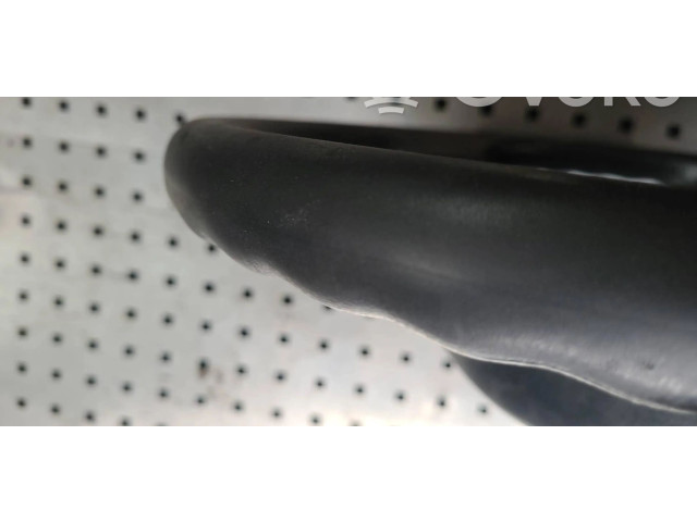 Руль Renault Trafic II (X83)  2002 - 2014 года 8200009397      