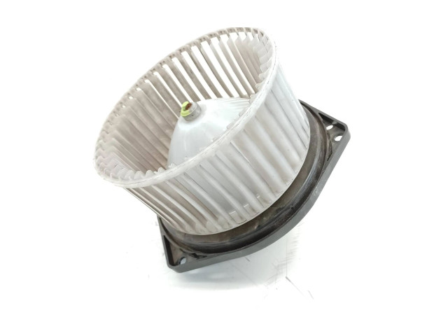 Вентилятор печки 5027261760 Subaru Forester SH