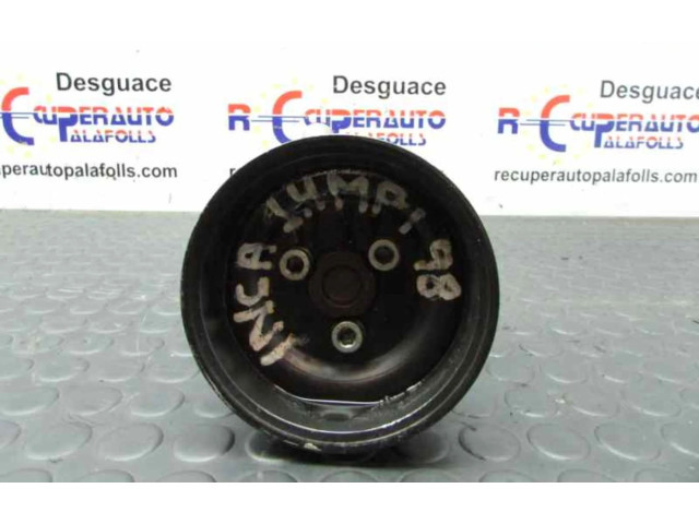 Насос усилителя руля       Seat Inca (6k)  1995 - 2004 года   