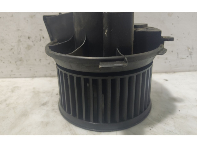 Вентилятор печки 6441L5 Citroen Xsara