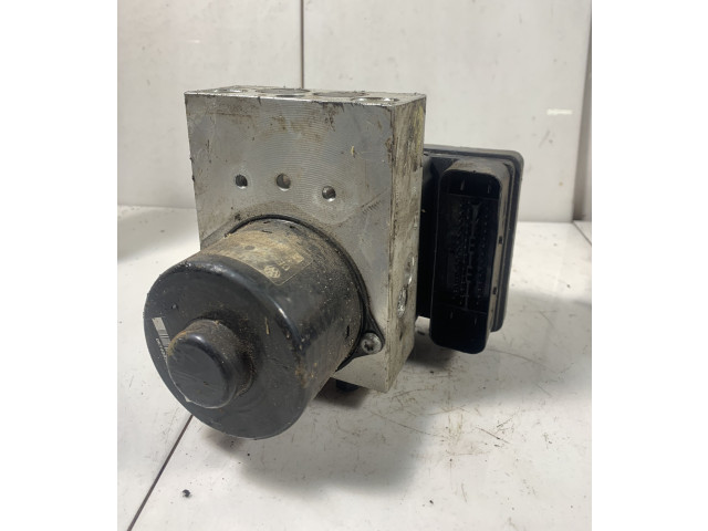 Jednotka ABS 7L0614111B Volkswagen Touareg I 2007