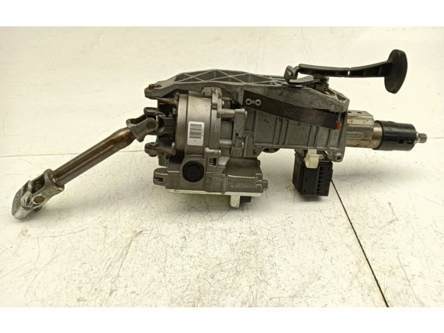 Volant Renault Megane II 8200776065