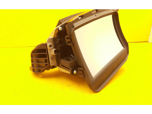 Дисплей    4G8919604M, 4G8919604M   Audi A7 S7 4G