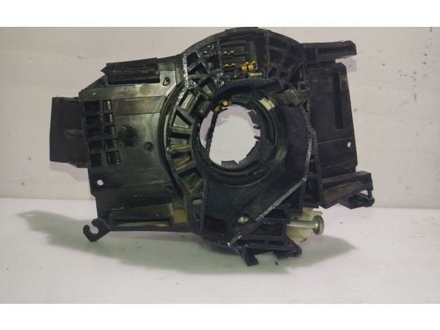 Подушка безопасности водителя 8200070265, 91167047E   Renault Trafic I