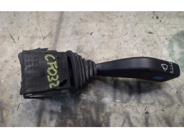 Ручка стеклоочистителей    Opel Meriva A