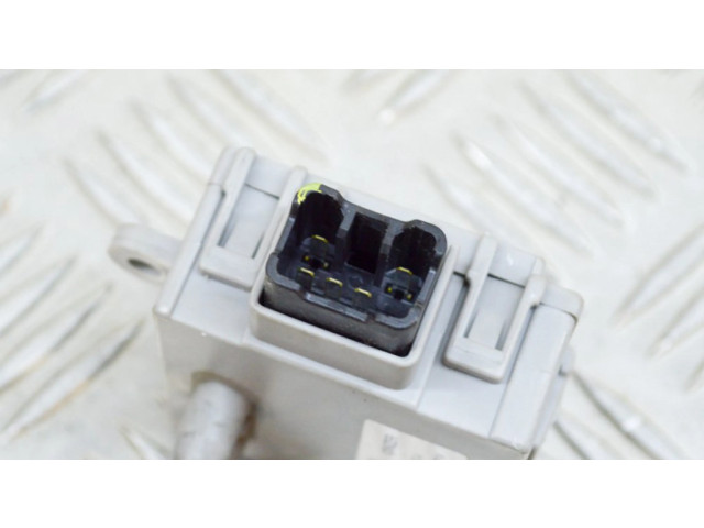 Другие приборы