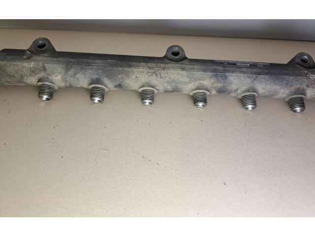 Магистральная трубка топлива 30622085, 0445215015 Volvo XC90