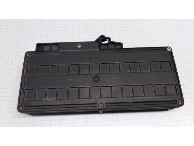 Блок комфорта 9618531480   Peugeot 406   