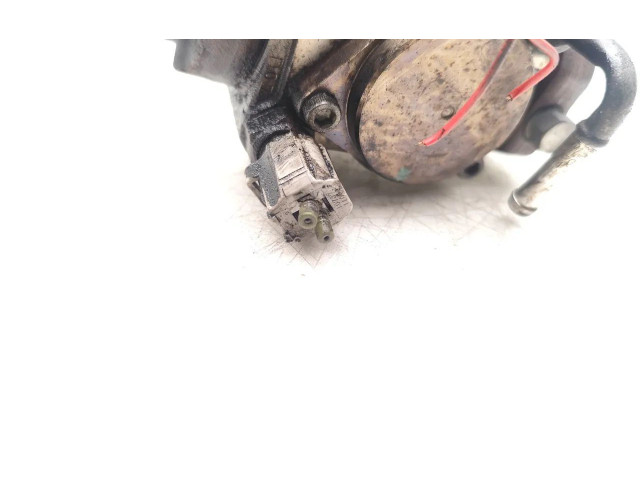 Vstřikovací čerpadlo 22100-0R010, 294000-0315 Toyota RAV 4 (XA30) 2AD-FTV