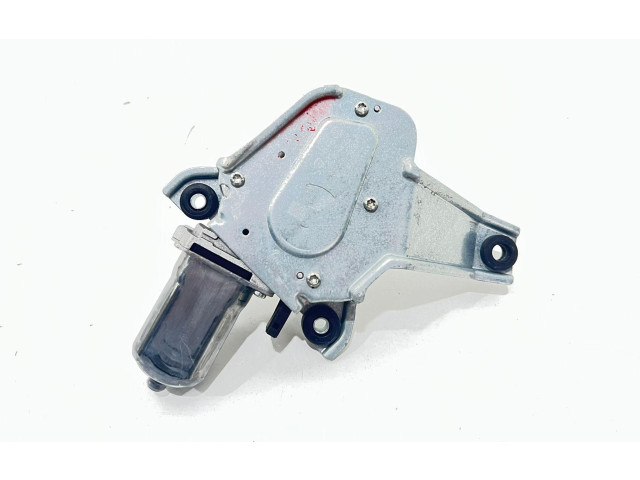 Моторчик заднего дворника     Jeep Renegade