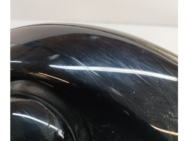 Зеркало электрическое Polestar 2 2020 - года