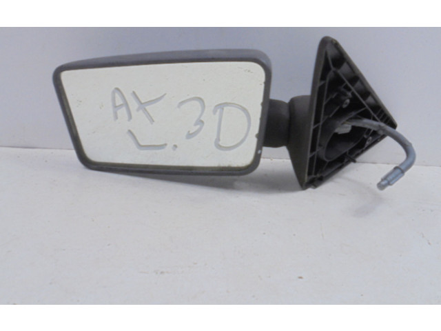 Zpětné zrcátko  Austin Maxi 1995  00747, 00747  