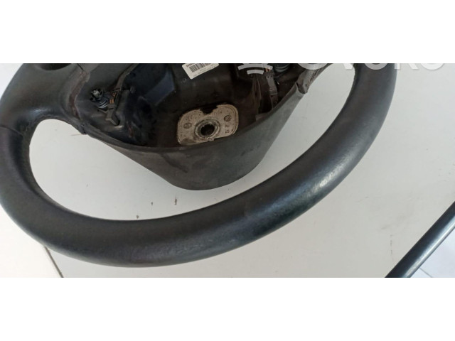 Volant Fiat Stilo 2005