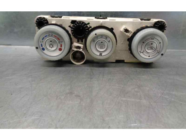 Модуль блока управления кондиционером PMN164569 Mitsubishi Colt