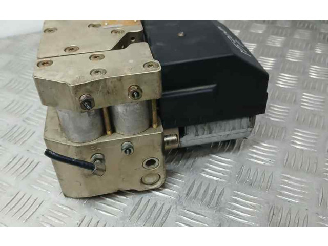 Jednotka ABS 0024314512, BOCH Mercedes-Benz S W140 1991