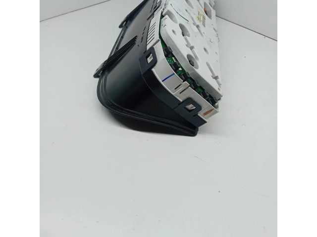 Панель приборов 56050936   Jeep Grand Cherokee (WJ)       