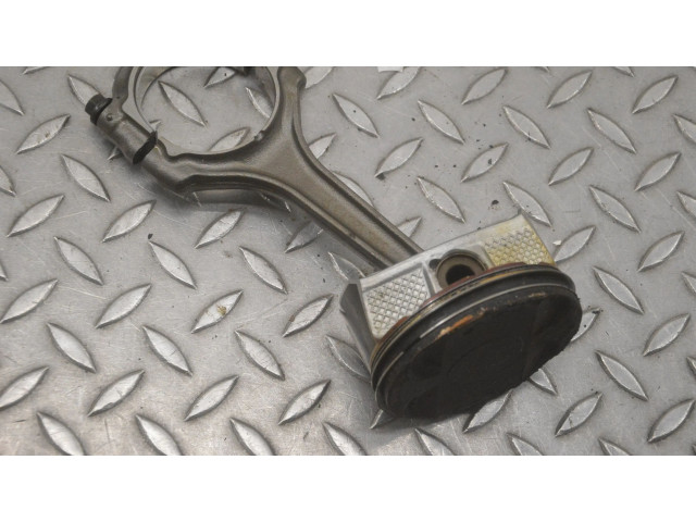  Поршень ERB   Jeep Wrangler  