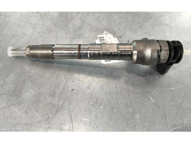 Vstřikovač 05L130277E Volkswagen T-Roc