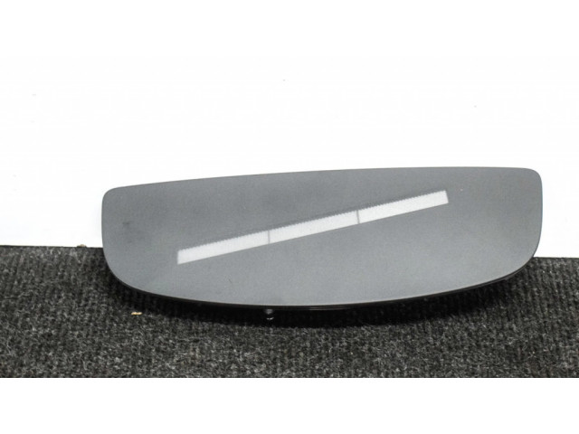 Другие приборы