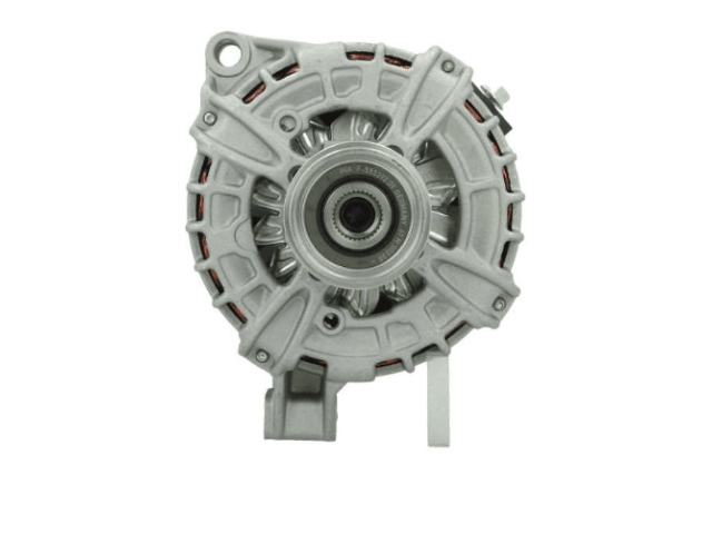 Генератор CA2001, 3EFFE   Volvo C30      