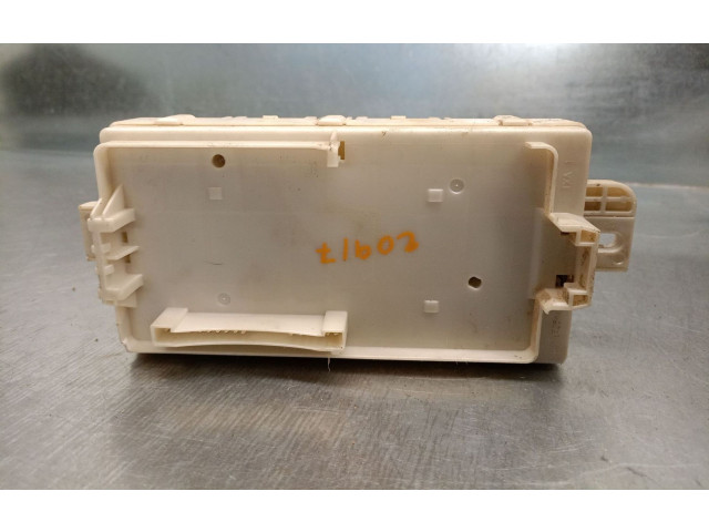 Модуль управления BSM 03484112, 8637A775 Mitsubishi L200