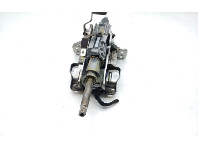 Рулевая рейка 8K0419506, 83140101250402 Audi A4 Allroad - года