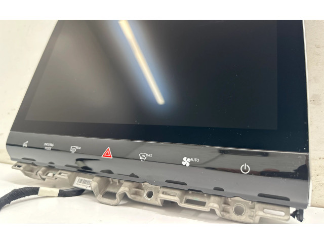 Дисплей 8890968351 Smart #1