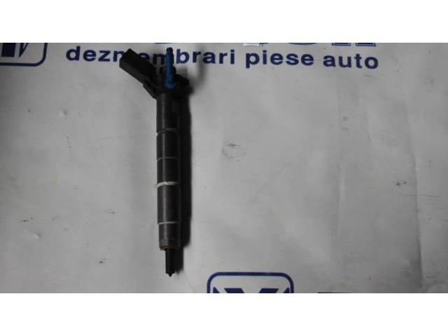 Vstřikovač 0445117048 Mercedes-Benz E W213