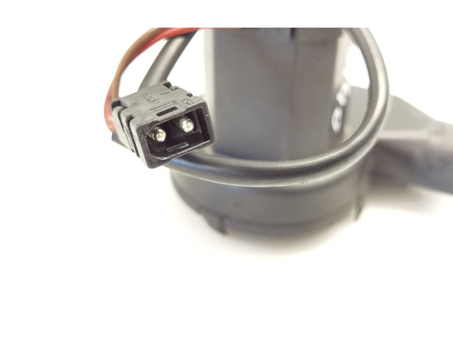 Вентилятор печки    0130002828, 1298300608   SsangYong Musso