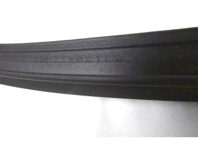 Блок управления климат-контролем C2C28444 Jaguar XJ X350