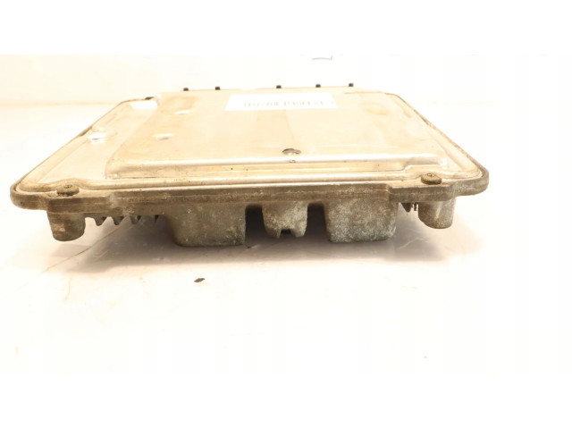 Řídící jednotka 0281012492 Audi A8 S8 D3 4E 2005