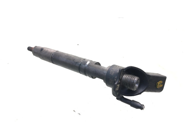 Vstřikovač A6460701487 Mercedes-Benz Vito Viano W639 pro naftový motor 2.1